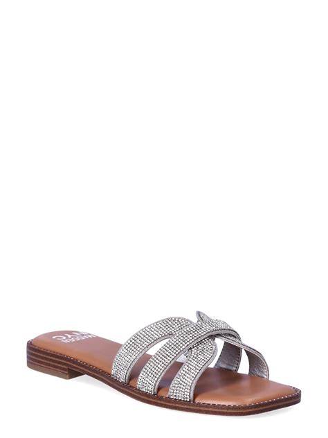 Madden Nyc Women Amp 39 S Selina Sandals Walmart Canada