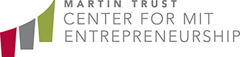 Martin Trust Center For Mit Entrepreneurship Mit Office Of Innovation