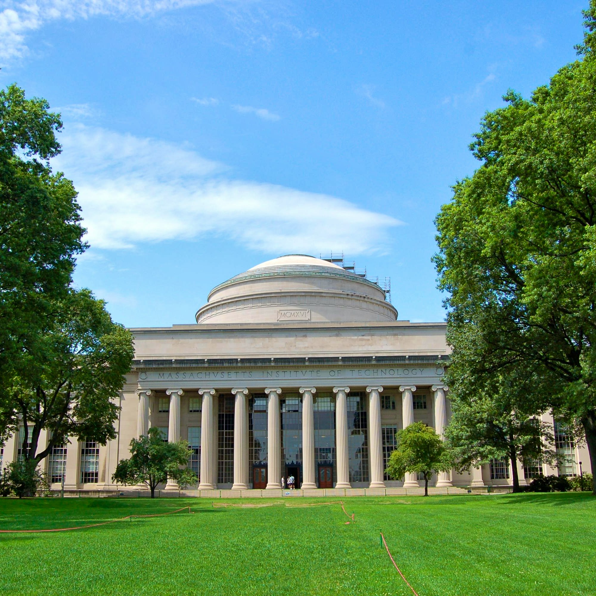 Massachusetts Institute Of Technology Admission Requirements Sat