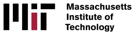 Massachusetts Institute Of Technology Inclusive Graduate Education Network