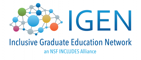 Massachusetts Institute Of Technology Inclusive Graduate Education