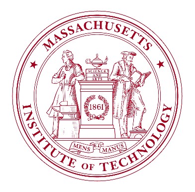 Massachusetts Institute Of Technology Massachusetts Usa Mladiinfo