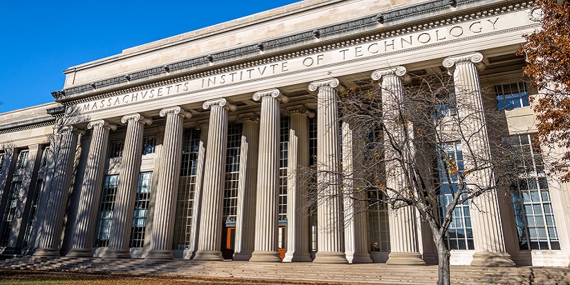 Massachusetts Institute Of Technology Mauldin Economics