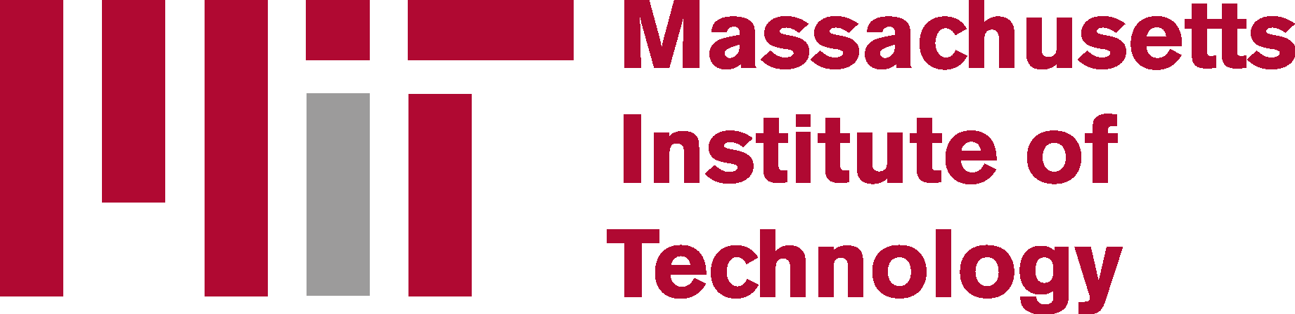 Massachusetts Institute Of Technology Mit Online Courses For Free