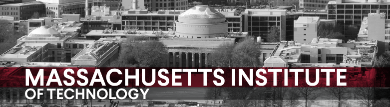 Massachusetts Institute Of Technology Mit Ranking Courses Fees