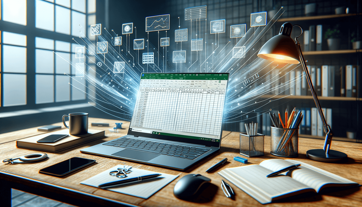 Merge And Combine Cells In Excel Easy Step By Step Guide