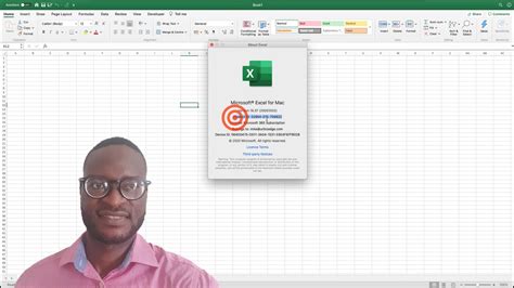 Microsoft Excel Mac Templates Herylogos