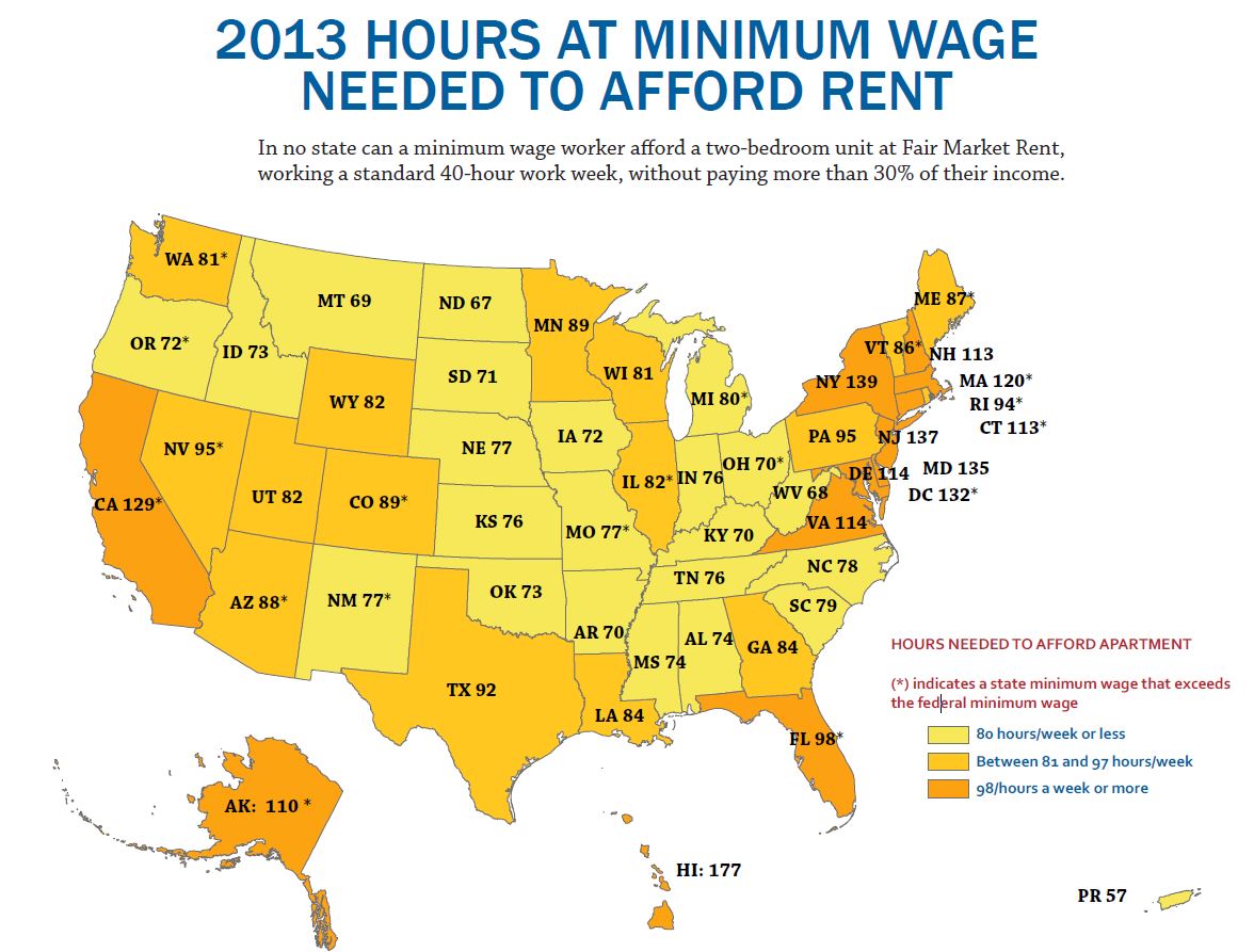 Minimum Wage Oklahoma 2025 Sadie Quinnt