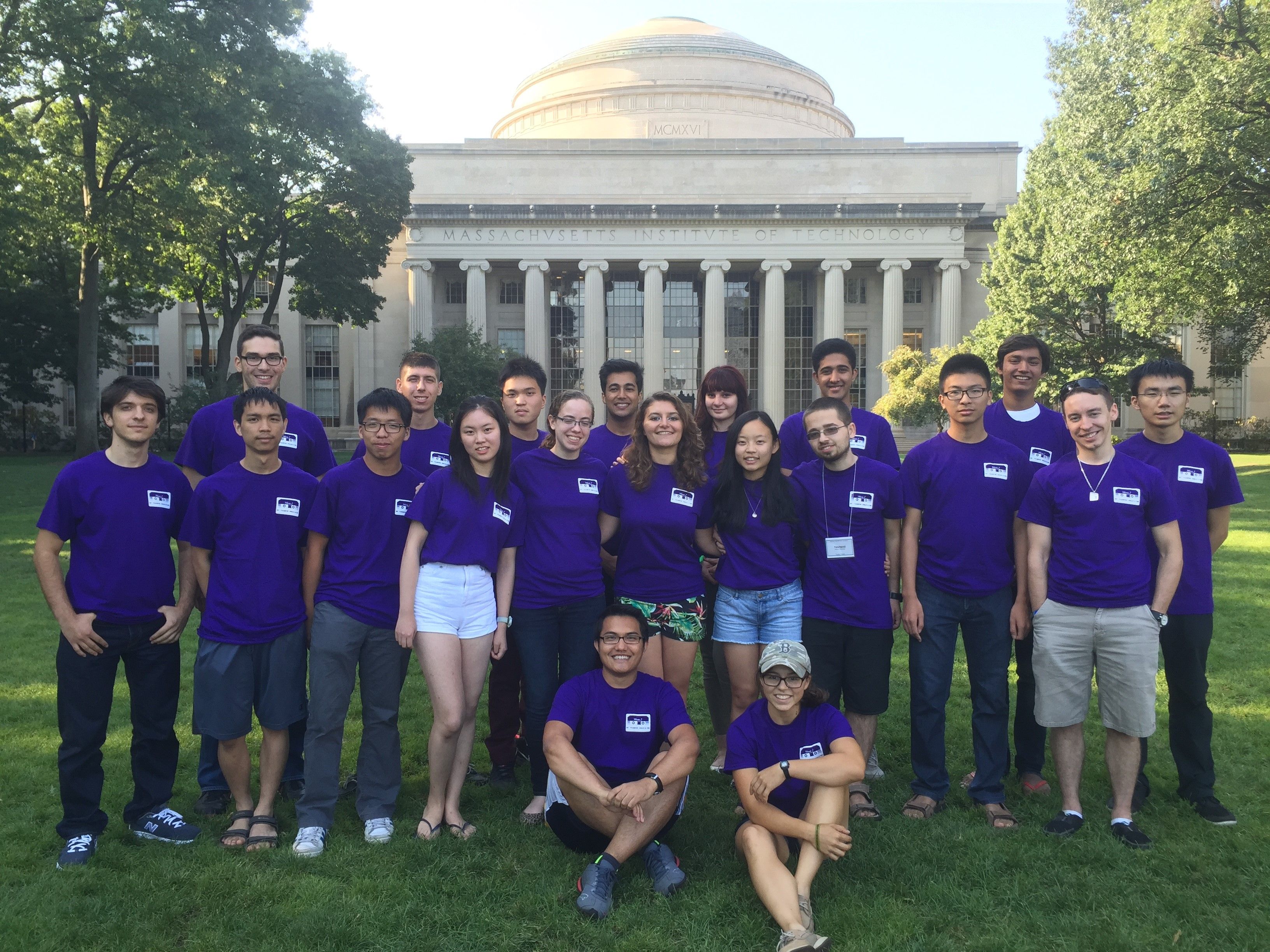 Mit Acceptance Rate 2024 How Hard Is It To Get In Mit