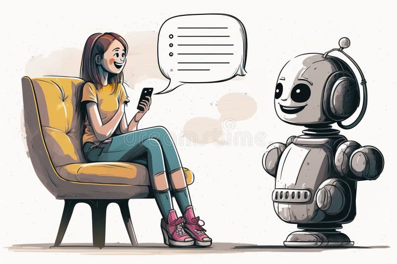 Mit Artificial Intelligence Certificate Ai Chat Gpt