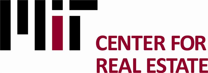 Mit Center For Real Estate To Hold Open House On Oct 28 31 Boston