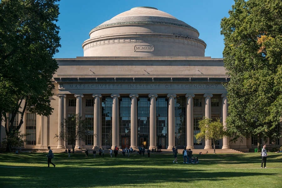 Mit Emergency Management Establishes Covid 19 Planning Team And Working