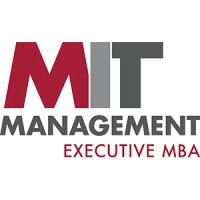 Mit Executive Mba Program Linkedin