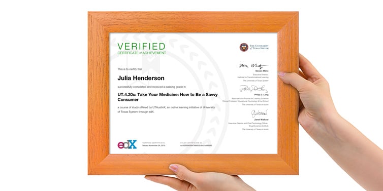 Mit Free Online Courses With Certificates Edx Studyhunt