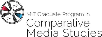 Mit Graduate Program In Comparative Media Studies