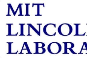 Mit Lincoln Lab Olin College Of Engineering