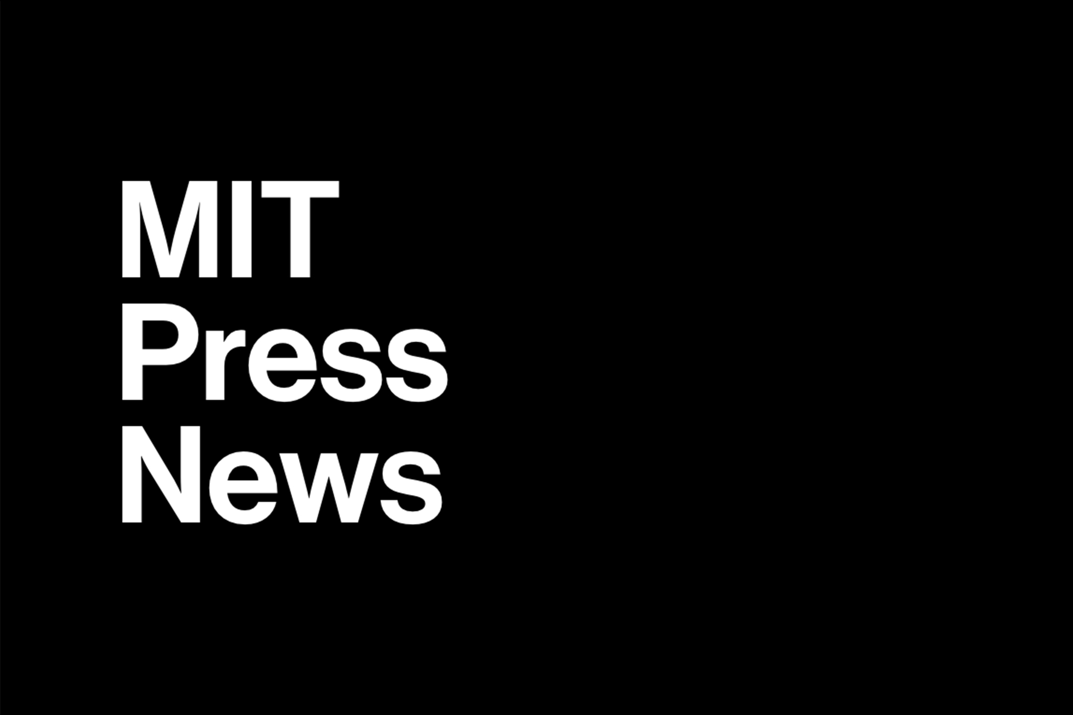 Mit Press Journals Take Top Two Spots In Linguistics With 2021 Impact