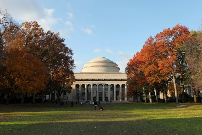 Mit Regular Decision Acceptance Rate Top Tier Admissions