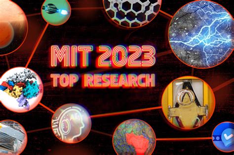 Mit S Top Research Stories Of 2023 Mit News Massachusetts Institute