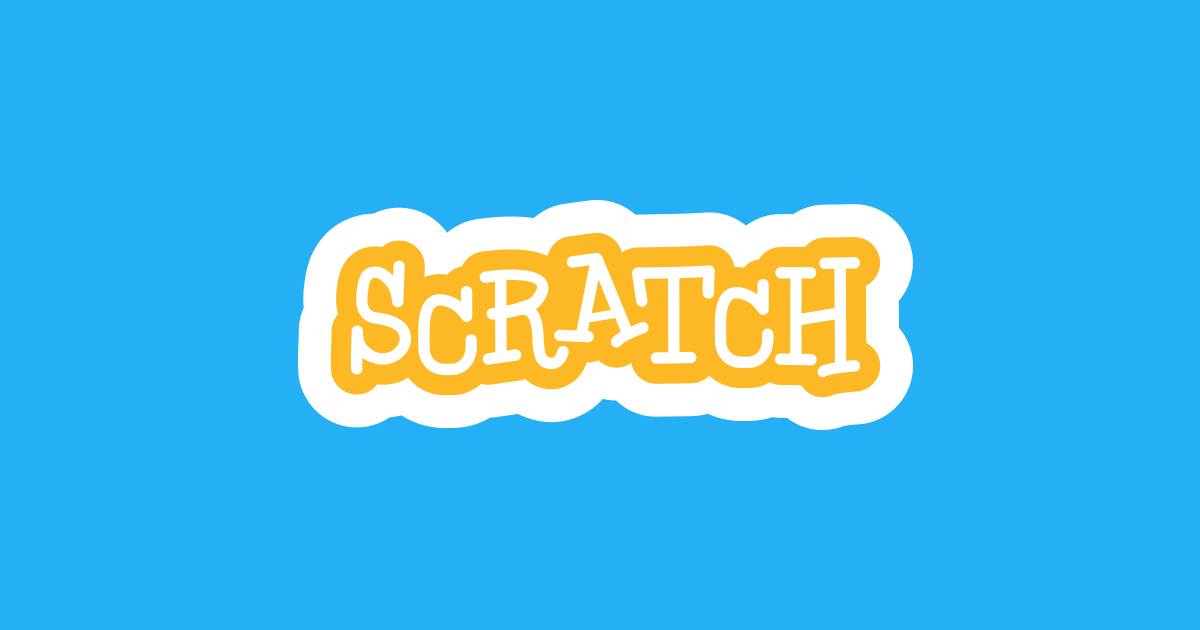 Mit Scratch Studio Interface Image Sourced From 3 Download