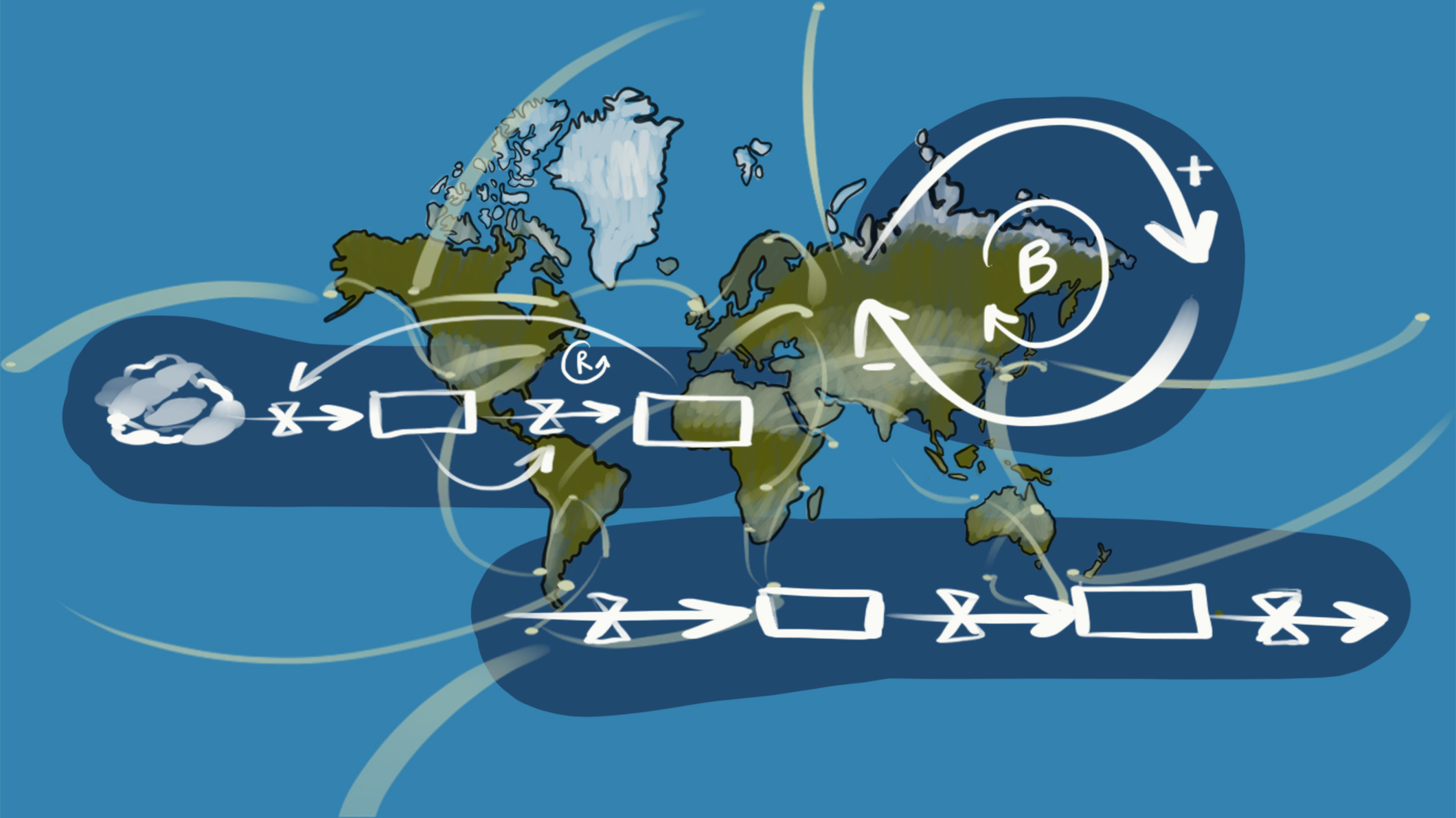 Mitx Introduction To Computational Science And Engineering Edx