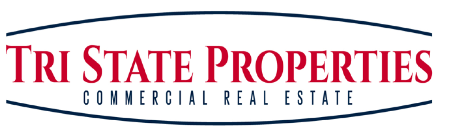 Monroe Commercial Real Estate Ryan Roark Ccim Tri State Properties