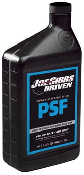 Motormedic Power Steering Fluid Walmart Com Walmart Com