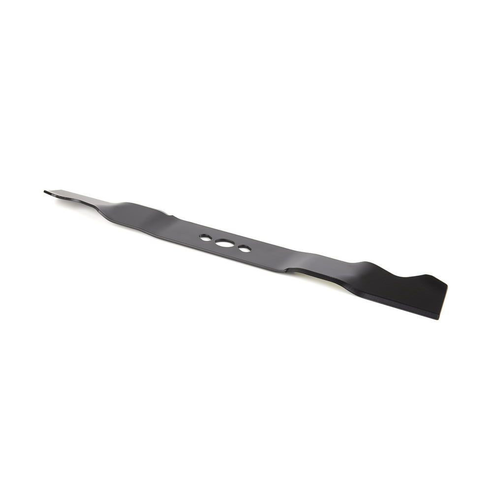 Murray Mower 21 Amp Quot Replacement Blade For Model Mna152901 Walmart Com Walmart Com