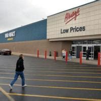 New Look For Ephrata Walmart Business Lancasteronline Com