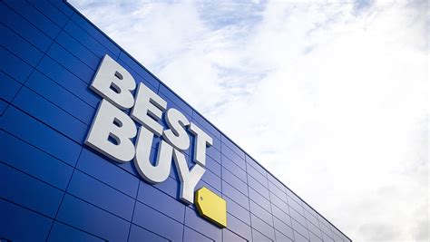 News Stories Best Buy Corporate News And Information