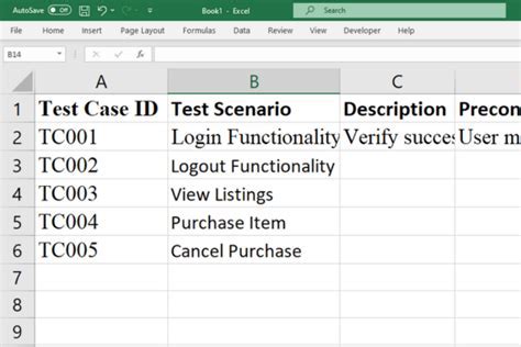 Nueda Excel Test Prep Guide Web Printer Driver