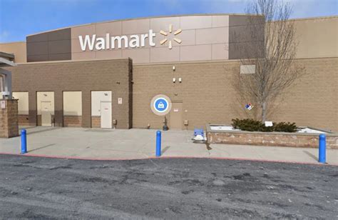 Ny Couple Arrested Accused Of Stealing From Queensbury Walmart