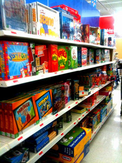 Oneonta Walmart Remodel Yields Hot Deals On Board Games Al Com