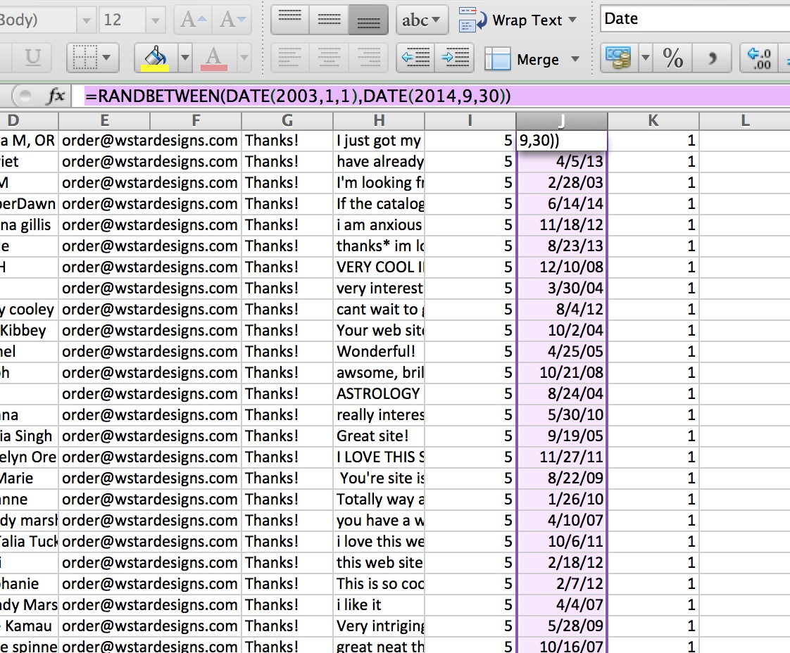 Page Numbers In Excel Creating And Using Page Numbers In Excel