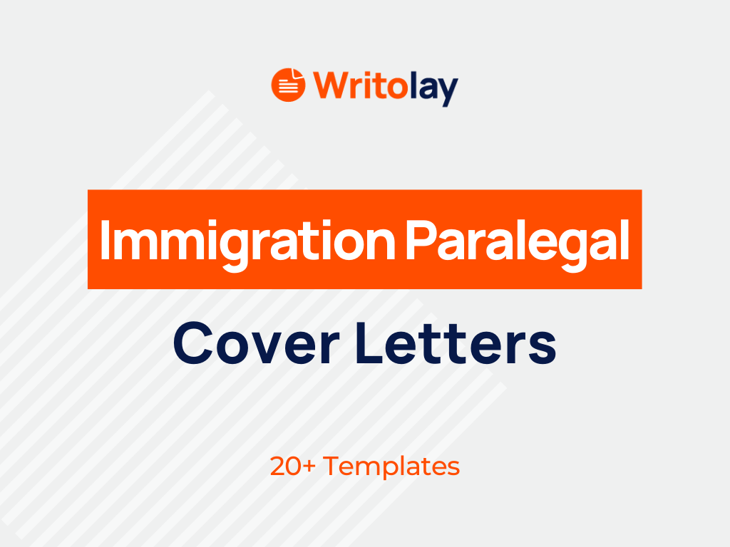 Paralegal Cover Letter Australia Karey Nevarez