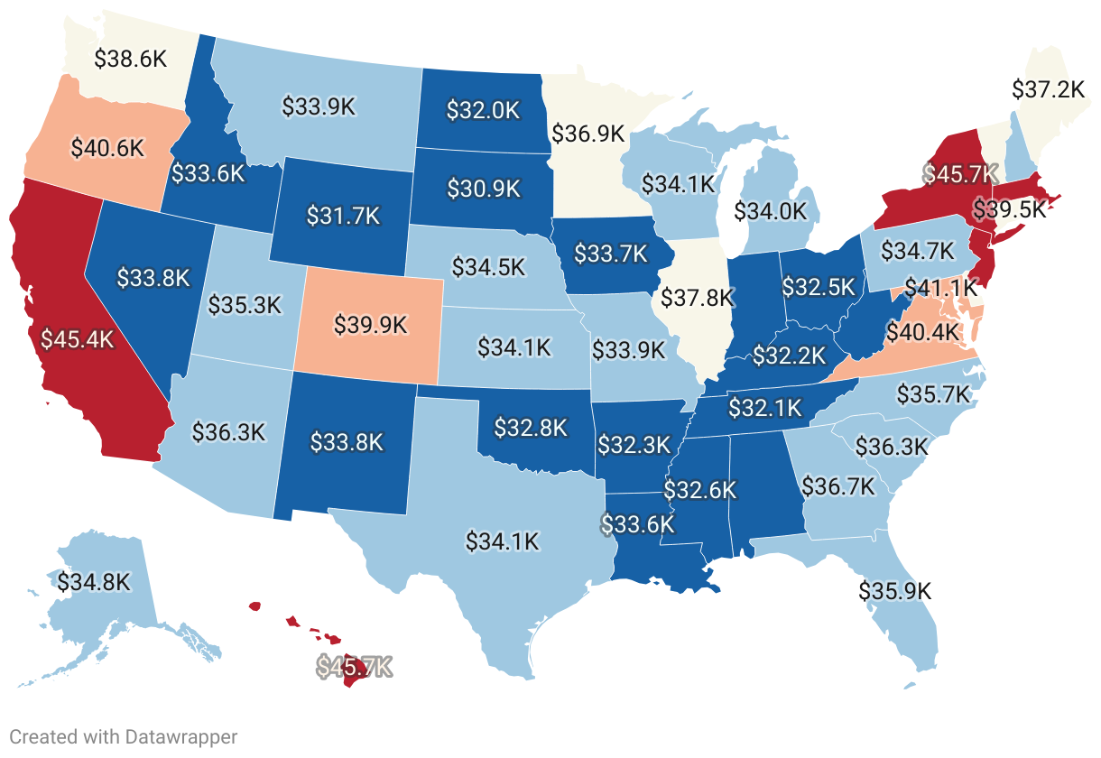 Pay A Livable Wage Latestagecapitalism