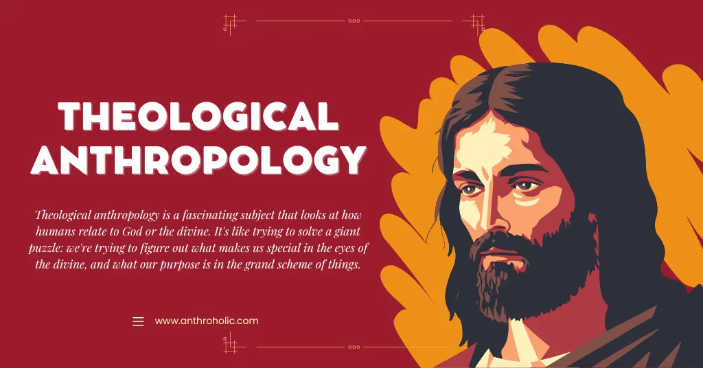 Pdf The Subject Of Conceptual Mapping Theological Anthropology