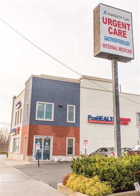 Pelczar Peter Dr Prohealth Urgent Care Of Howard Beach In Howard Beach Pelczar Peter Dr