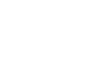 Permserv