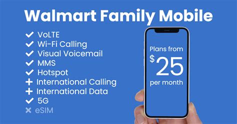 Phone Data Plans In Cell Phones Walmart Com