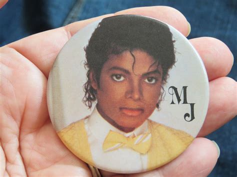 Pin On Michael Jackson