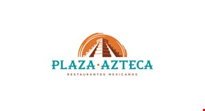 Plaza Azteca Washington Coupons Amp Deals Washington Pa