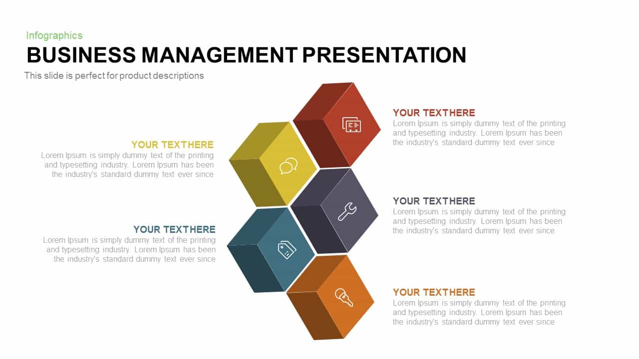 Ppt Business Management Powerpoint Presentation Free Download Id