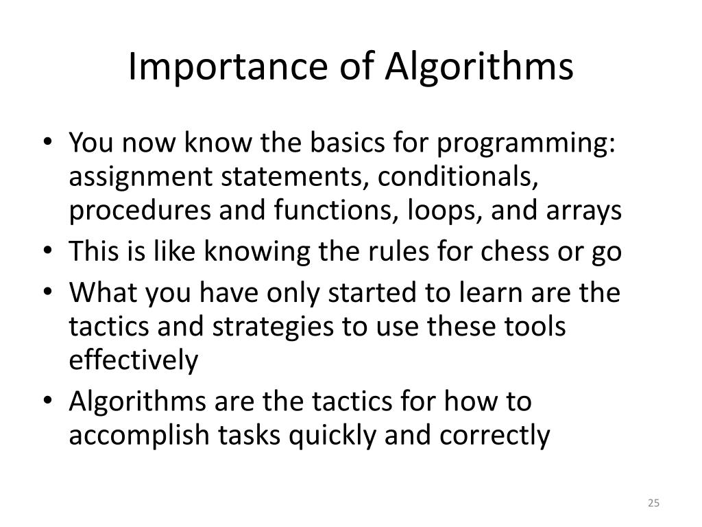 Ppt Introduction To Algorithms Powerpoint Presentation Free Download Id 4494877