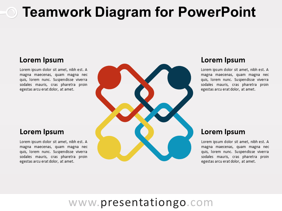 Ppt Teamwork 101 Powerpoint Presentation Free Download Id 353567