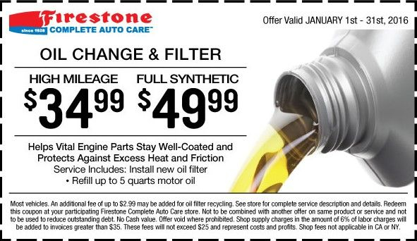 Printable Coupons Oil Change Walmart Freeprintable Me