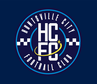 Professional Soccer Comes To Huntsville Huntsville City Football Club We Are Huntsville