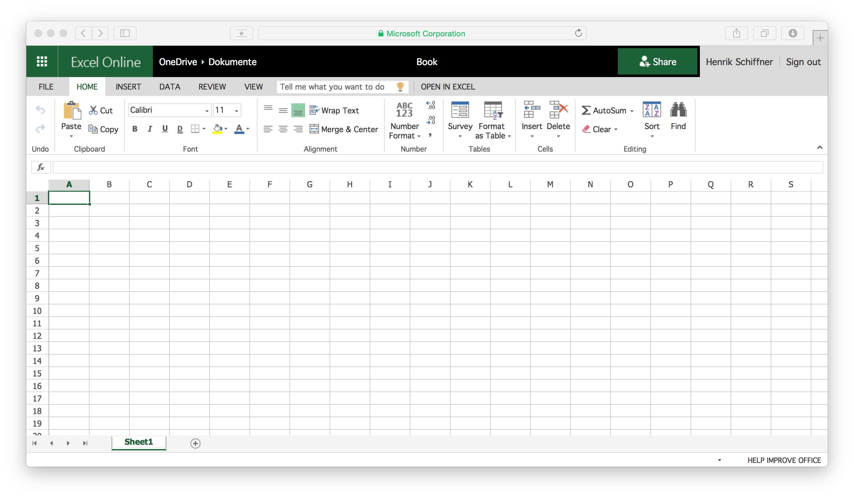 Proven Ways To Screenshot In Excel