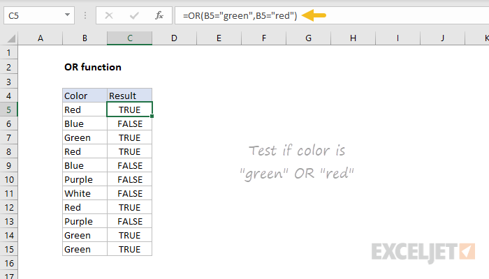 Quick Spreadsheet Functions Lopezthailand