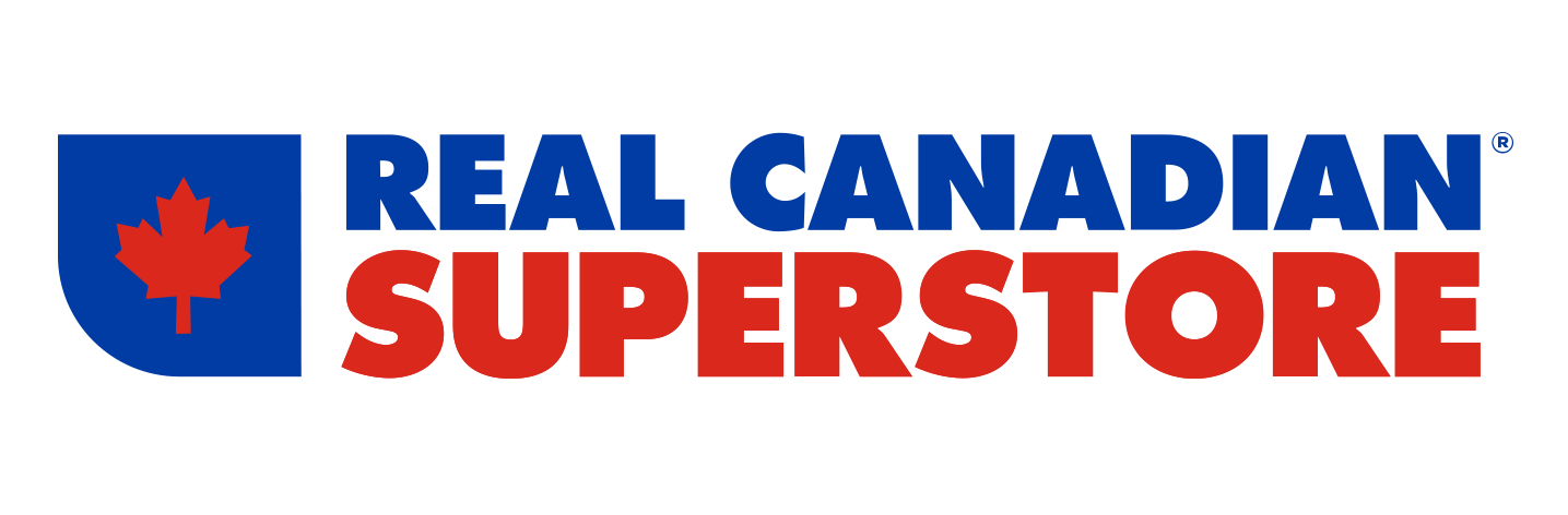 Real Canadian Superstore Near Me Real Canadian Store Locations